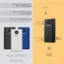 پاوربانک ای دیتا مدل P20000QCD 20000 - پاورباند