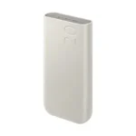 پاوربانک 45 وات سامسونگ مدل Battery Pack EB-P4520 20000 - پاورباند