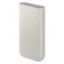 پاوربانک 45 وات سامسونگ مدل Battery Pack EB-P4520 20000 - پاورباند