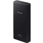 پاوربانک 25 وات سامسونگ مدل EB-P5300 ظرفیت 20000 میلی‌آمپر - پاورباند