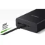 پاوربانک 25 وات سامسونگ مدل EB-P5300 ظرفیت 20000 میلی‌آمپر - پاورباند