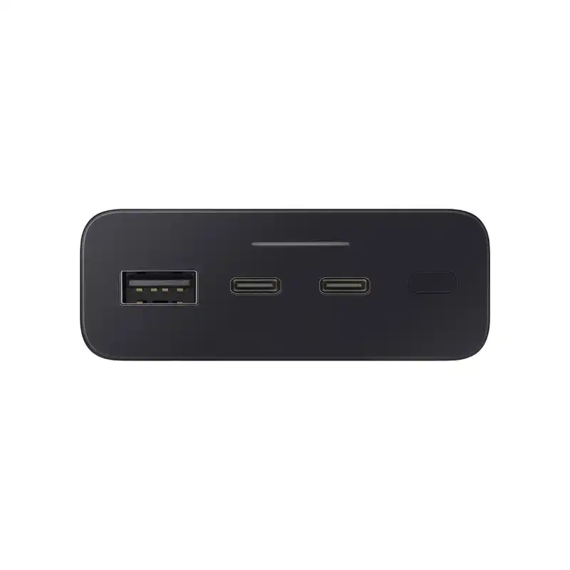پاوربانک 25 وات سامسونگ مدل EB-P5300 ظرفیت 20000 میلی‌آمپر - پاورباند